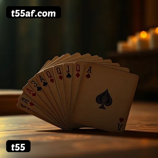 Estatísticas de bônus da t55 em São Paulo, Rio de Janeiro e Brasília