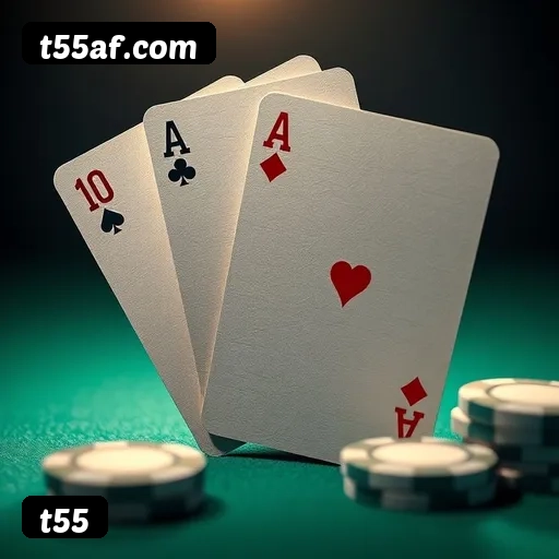 FAQ t55 Brasil - Perguntas frequentes sobre bônus, PIX, RTP, APP mobile e VIP