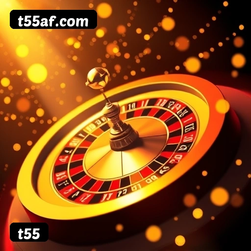 Catálogo t55 2.547 jogos - Pragmatic Play, Evolution, NetEnt