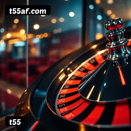 t55 APP mobile iOS Android - 187 mil downloads São Paulo Rio BH