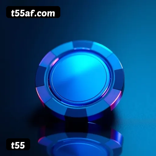 t55 PIX instantâneo Brasil - Depósito e saque em minutos 24/7