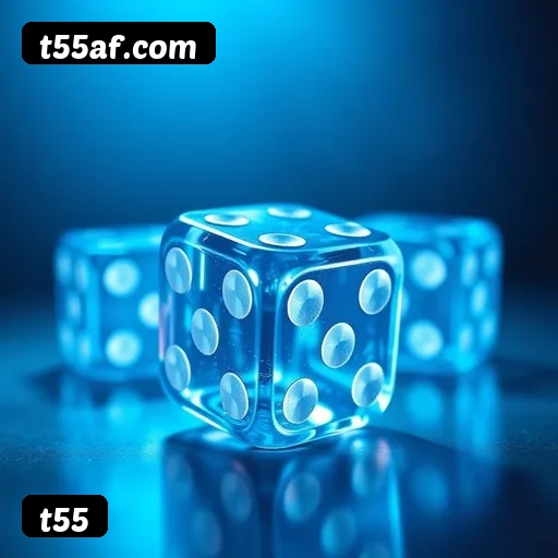 Jogo responsável t55 - Ferramentas de controle, limites, auto-exclusão, suporte CVV 188