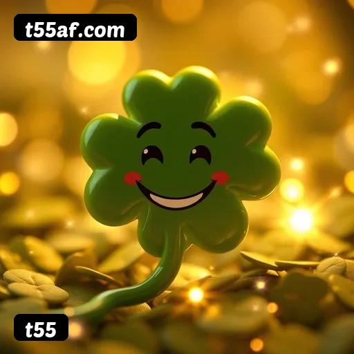 Tabela RTP verificado dos top 15 jogos mais populares t55 - Gates of Olympus, Fortune Tiger, Aviator