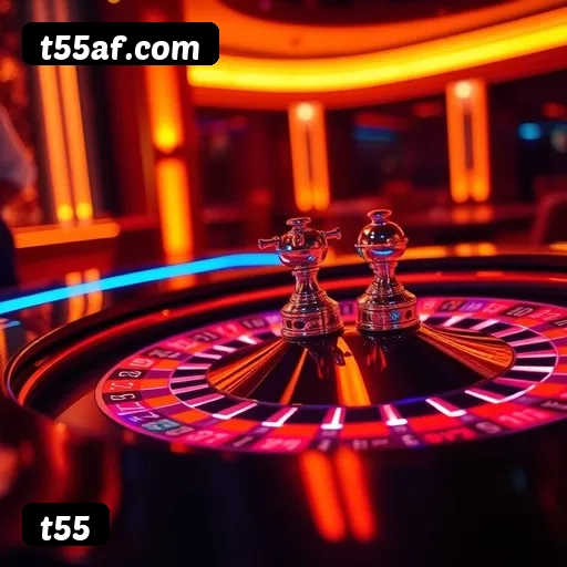 Principais provedores de slots da t55 - NetEnt, Pragmatic Play, Play'n GO