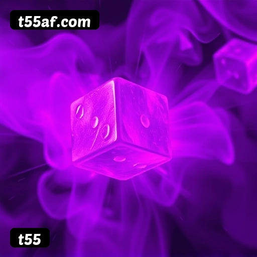 Estatísticas t55 novembro 2024 - 87 mil jogadores ativos, R$47M pagos, RTP 96.52%