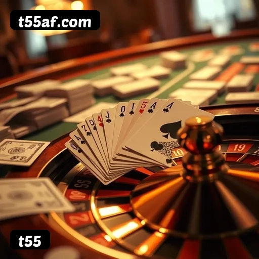 6 vantagens exclusivas do programa VIP da t55